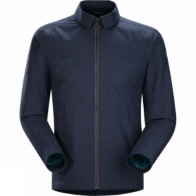 Mens Proxy Jacket Mens Proxy Jacket